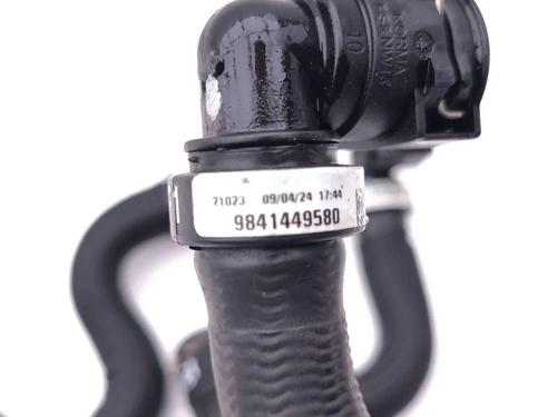 Pipe JEEP AVENGER (J2) Electric | BP36065350M125 - Image 9