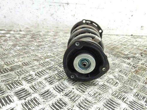 Right front shock absorber VW T-ROC (A11, D11) 1.5 TSI | BP28905727M17 