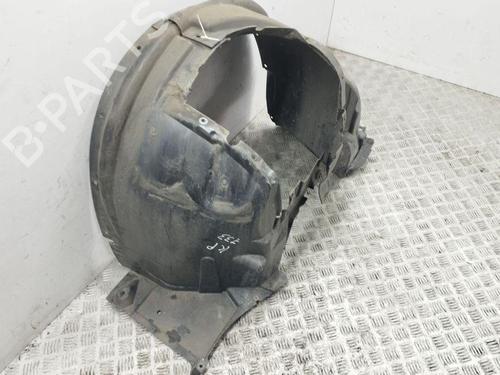 Used Wheel arch BMW X5 (E70) xDrive 30 d (235 hp) 28898011