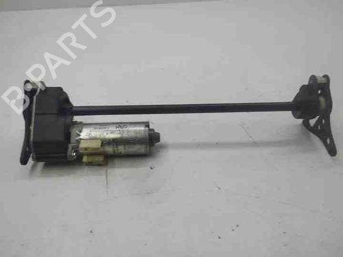 Módulo eletrónico BMW X5 (E53) 3.0 i | BP28858058M83 - Image 3