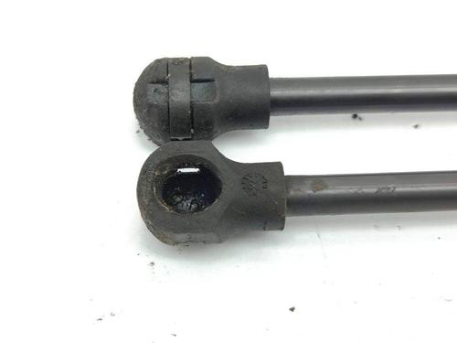 Hood lift support RENAULT MEGANE IV Grandtour (K9A/M/N_) 1.2 TCe 130 (K9MR) | BP28880283C139