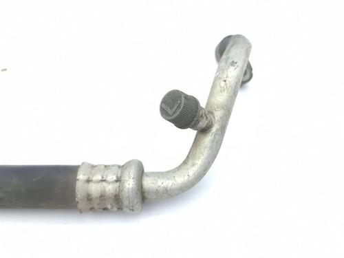 AC pipe HONDA ACCORD VIII (CU) 2.2 i-DTEC (CU3) | BP28894055M126 - Image 8