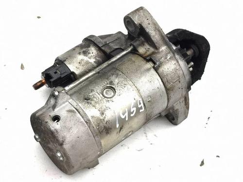 Starter LEXUS IS C (GSE2_) 250 (GSE20) | BP38421115M8 - Image 4