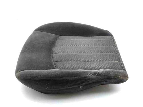 Andre JAGUAR X-TYPE I (X400) 2.0 D | BP28899910O1 