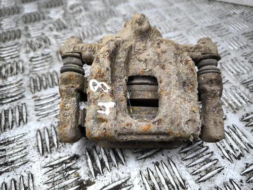 Left rear brake caliper HONDA CR-V III (RE_) 2.2 i-CTDi 4WD (RE6) | BP36332305M107 - Image 6