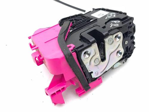 Used Front left lock Front left lock 36465743 36465743