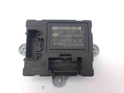 Electronic module LAND ROVER RANGE ROVER EVOQUE (L538) 2.2 D 4x4 | BP28878950M83  - Image 7