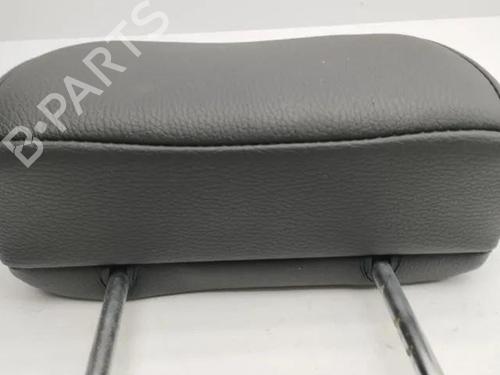 Headrest OPEL ANTARA A (L07) 2.2 CDTi | BP28854406I31 