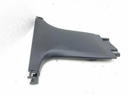 Other MAZDA CX-30 (DM) SKYACTIV-G M Hybrid | BP36046258O1  - Image 6