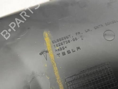 Other TESLA MODEL S (5YJS) 60 | BP28862921O1