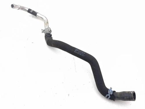 Pipe AUDI A6 C8 (4A2) 55 TFSI e quattro | BP36079883M125 - Image 4