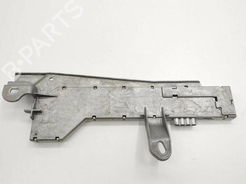 Elektronisk modul MERCEDES-BENZ CLS (C219) CLS 320 CDI | BP28875653M83 