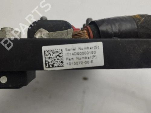 Fuse box TESLA MODEL S (5YJS) 85 | BP40210303E1 - Image 3