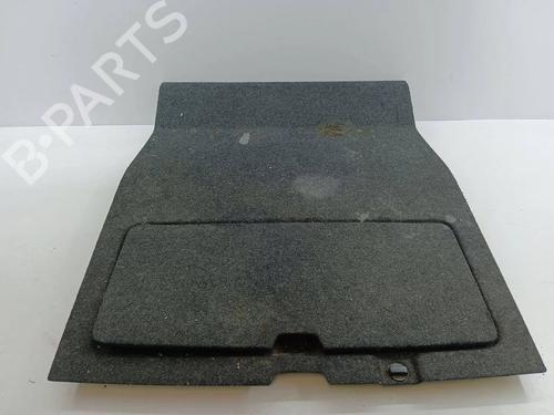 Used Luggage compartment floor Luggage compartment floor 36347779 36347779