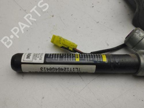 Seat buckle CHRYSLER VOYAGER IV (RG, RS) 2.8 CRD | BP28895158I32 