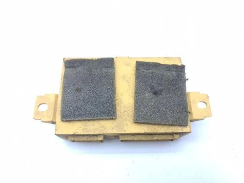 Electronic module MITSUBISHI PAJERO IV (V8_W, V9_W) 3.2 DI-D (V88W, V98W) | BP28881490M83 - Image 7
