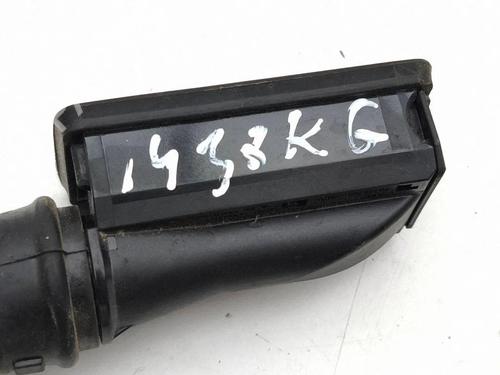 Wiring harness FORD USA EXPLORER (CX740) EV | BP37610417E16 - Image 6