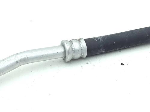 AC pipe HONDA HR-V (GH_) 1.6 16V | BP36197719M126 - Image 3