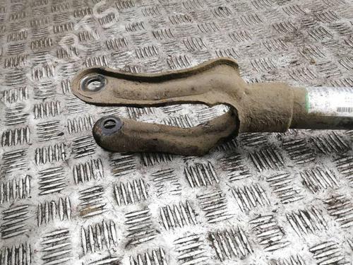 Left front shock absorber JEEP GRAND CHEROKEE IV (WK, WK2) 3.0 CRD V6 4x4 | BP28879946M16 