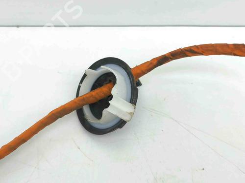 Wiring harness VW ID.3 (E11, E12) Pro | BP28874184E16 