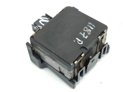 Electronic module NISSAN X-TRAIL III (T32_, T32R, T32RR) 1.6 dCi ALL MODE 4x4-i (NT32) | BP28877935M83 