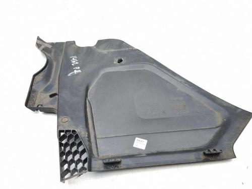 Other BMW i4 (G26) eDrive35 | BP38623725O1 - Image 4