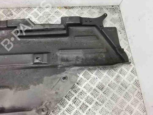 Underbody protection JEEP CHEROKEE (KL) 2.0 CRD 4x4 | BP28864602M92 