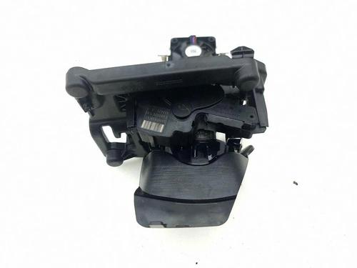 Other FORD KUGA III (DFK) 2.5 Duratec Plug-in-Hybrid | BP38243971O1 - Image 2