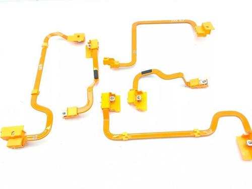 Wiring harness KIA NIRO I (DE) E-NIRO | BP28882841E16 
