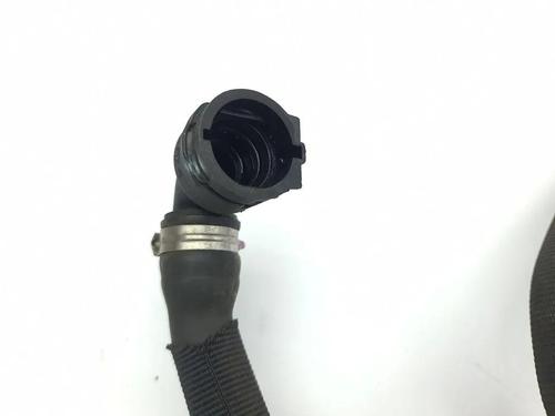 Pipe BMW i3 (I01) Range Extender | BP36179214M125 - Image 3