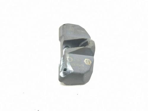 Electronic sensor BENTLEY CONTINENTAL FLYING SPUR (3W_) 6.0 | BP38278721M84 - Image 2