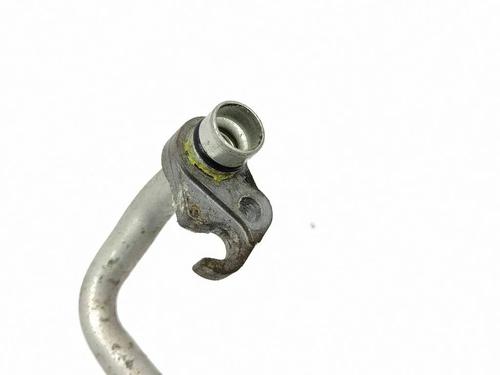 AC pipe NISSAN 370Z Coupe (Z34) 3.7 V6 VVEL | BP40209794M126 - Image 3