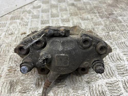 Right front brake caliper MERCEDES-BENZ E-CLASS (W212) E 300 CDI (212.020) | BP36085888M104 - Image 5