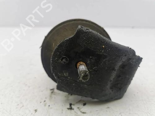 Engine mount INFINITI FX 35 All-wheel Drive | BP33909711M89 - Image 2