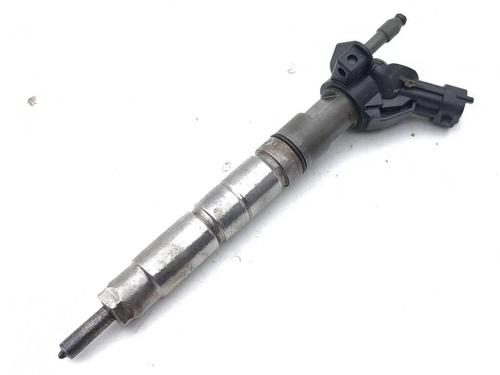 Used Injector Injector 35984925 35984925