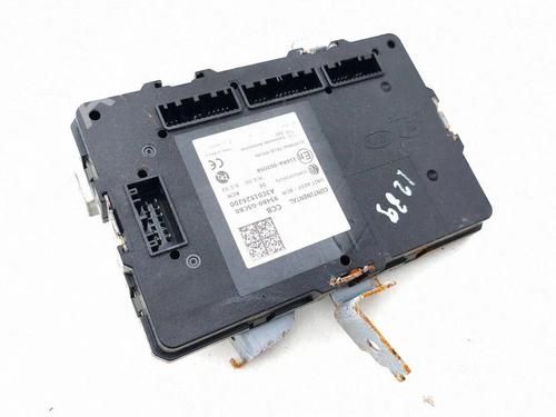 Control unit KIA NIRO I (DE) 1.6 GDI Hybrid | BP40193849M11 - Image 3