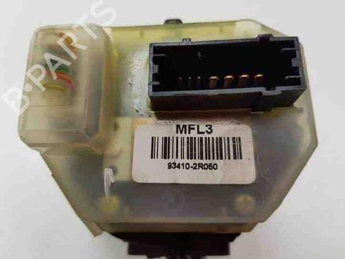 Steering column stalk HYUNDAI i30 Estate (FD) 1.6 CRDi | BP28870547I23