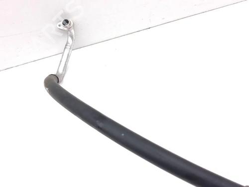 AC pipe JEEP AVENGER (J2) Electric | BP38495268M126 - Image 6