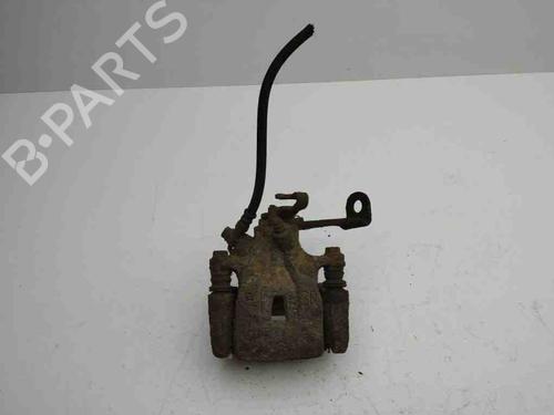 Høyre bremsecaliper bak MAZDA CX-7 (ER) 2.2 MZR-CD AWD (ER10A) (163 hp) 28896273