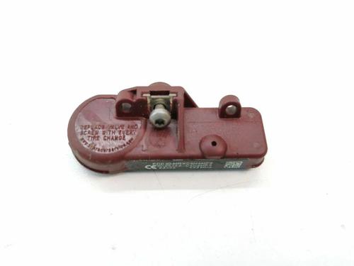 Used Electronic sensor Electronic sensor 36205533 36205533