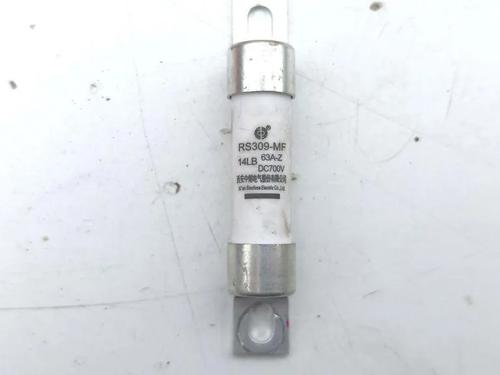 Electronic sensor TESLA MODEL Y (5YJY) EV Rear-Wheel Drive | BP33261039M84 - Image 6