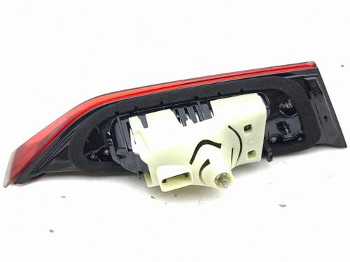 Right tailgate light BMW i4 (G26) eDrive35 | BP38195434C80 - Image 4