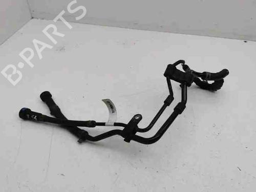 Pipe MINI MINI COUNTRYMAN (R60) Cooper D | BP28858722M125 