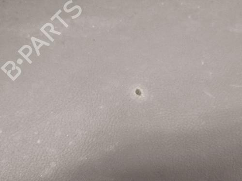 Rear parcel shelf MASERATI QUATTROPORTE V 4.2 | BP40191583C85 - Image 2