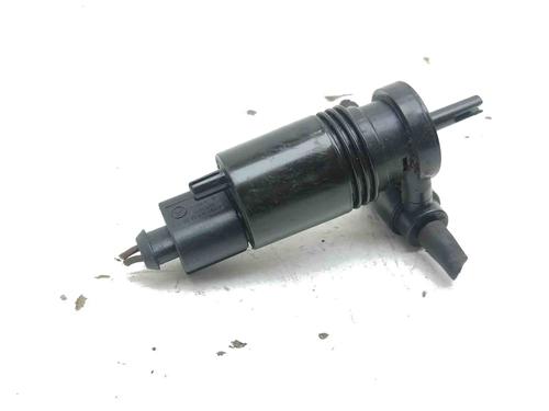 Washer pump CHRYSLER GRAND VOYAGER V (RT) 2.8 CRD | BP28873224E24 