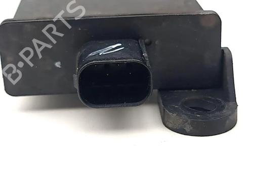 Electronic sensor BENTLEY FLYING SPUR (4W_) 6.0 W12 | BP36203205M84 - Image 7