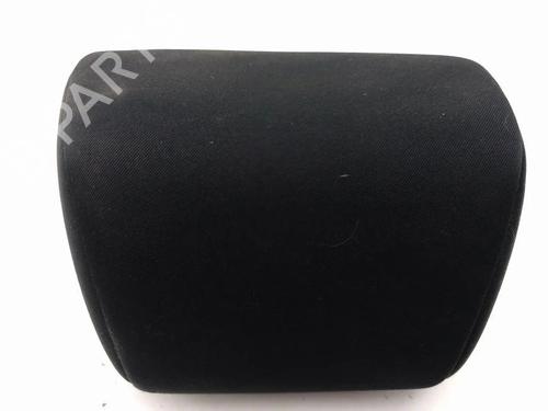 Headrest MAZDA 3 (BM, BN) 2.0 | BP33228938I31 - Image 4