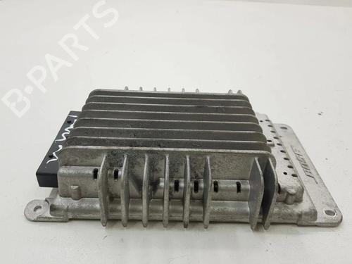 Electronic module MASERATI QUATTROPORTE V 4.2 | BP28876111M83 - Image 5