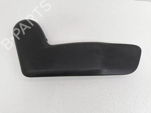 Other OPEL ANTARA A (L07) 2.2 CDTi 4x4 | BP36209606O1 - Image 7