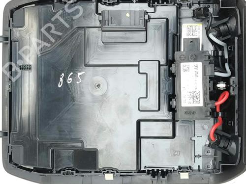 Innerbelysning VW ID.3 (E11, E12) Pro | BP28874209I8 